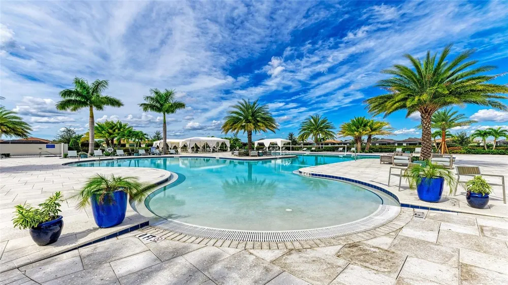 18388 ROCKPORT PLACE Lakewood Ranch, FL 34211