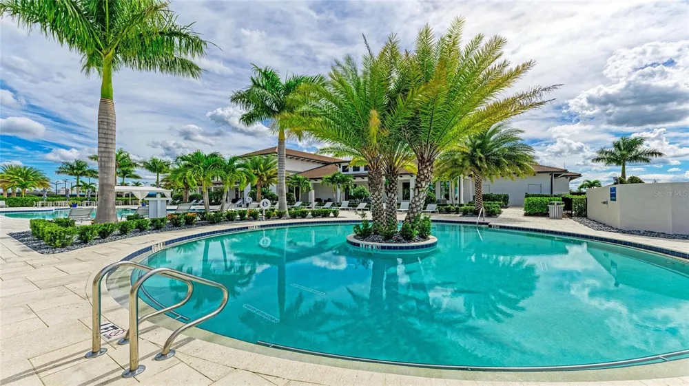 18388 ROCKPORT PLACE Lakewood Ranch, FL 34211