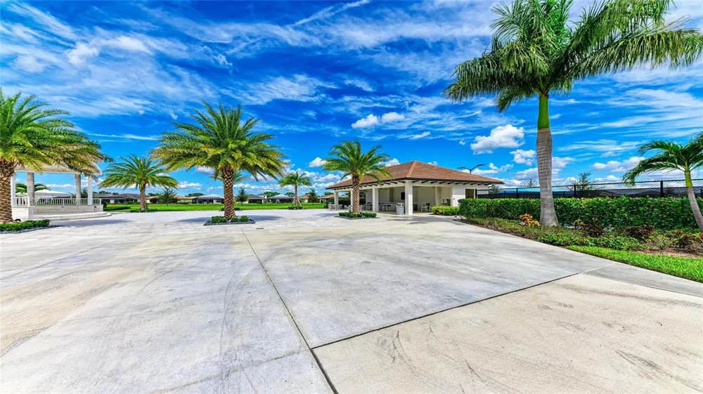 18388 ROCKPORT PLACE Lakewood Ranch, FL 34211