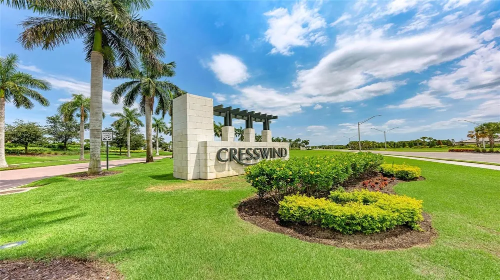 18388 ROCKPORT PLACE Lakewood Ranch, FL 34211
