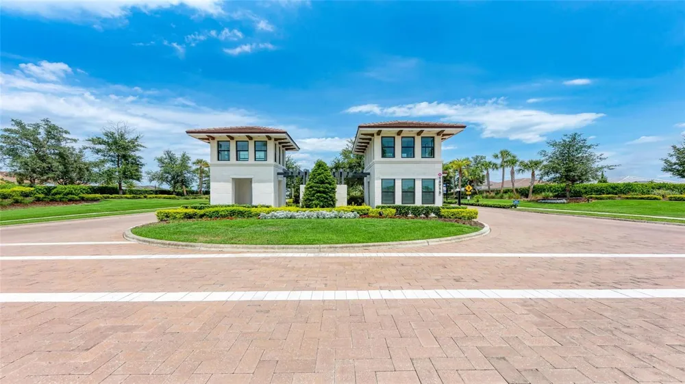 18388 ROCKPORT PLACE Lakewood Ranch, FL 34211