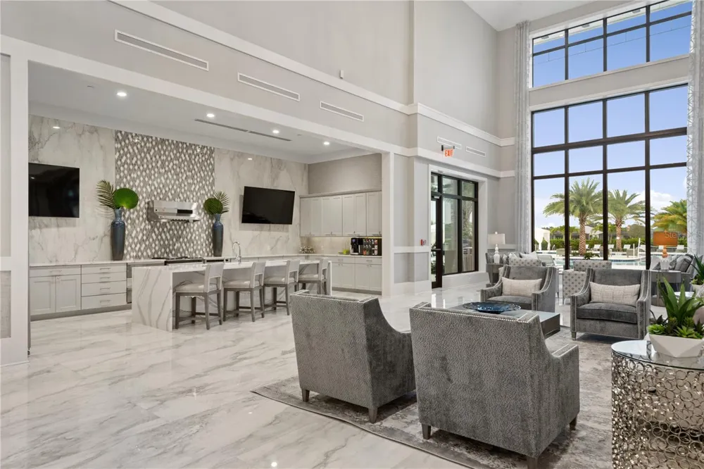 18388 ROCKPORT PLACE Lakewood Ranch, FL 34211