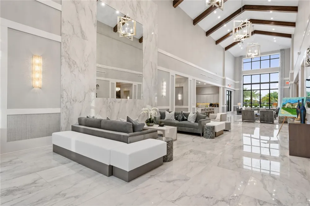 18388 ROCKPORT PLACE Lakewood Ranch, FL 34211