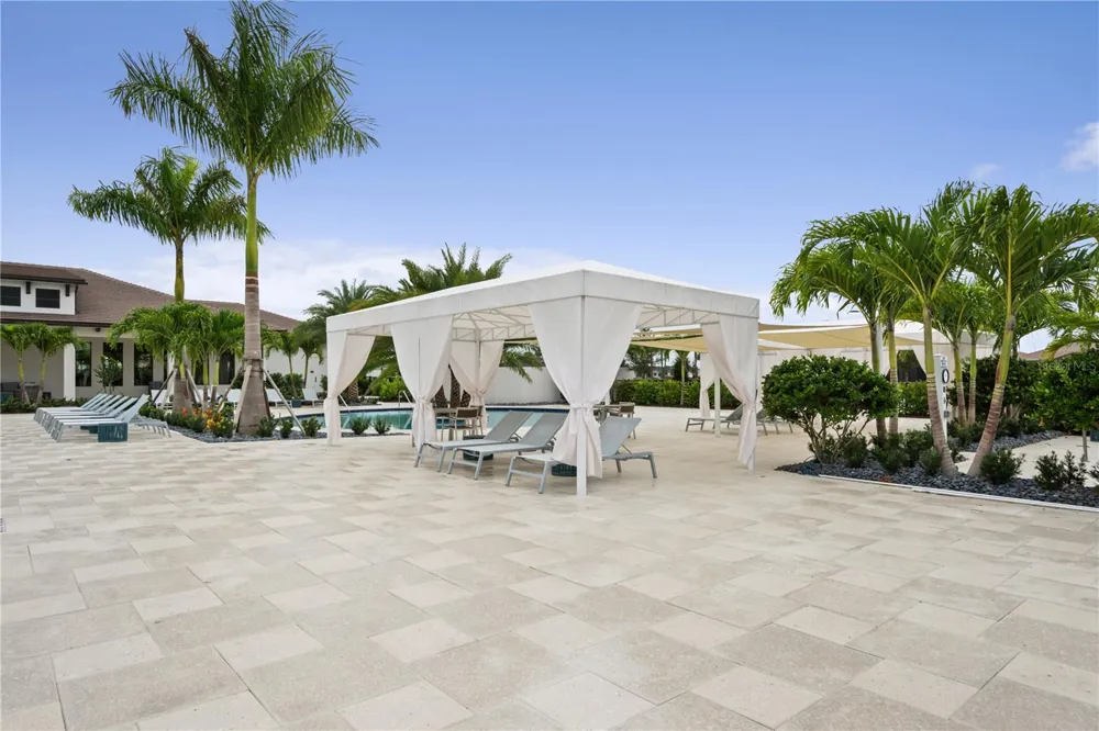 18388 ROCKPORT PLACE Lakewood Ranch, FL 34211