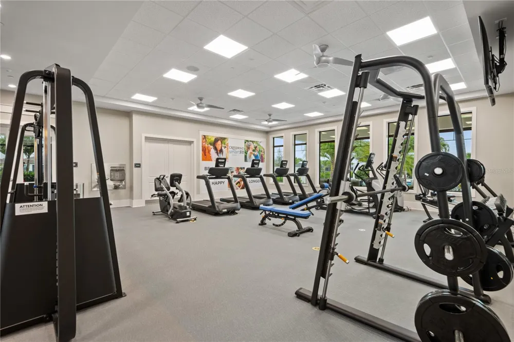 18388 ROCKPORT PLACE Lakewood Ranch, FL 34211