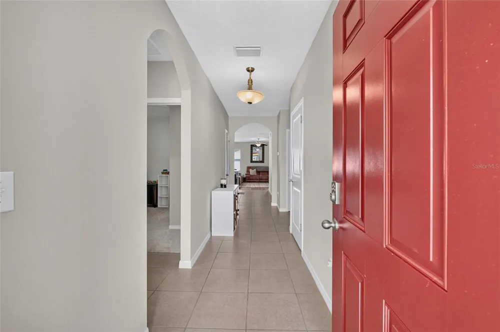 9785 PEPPER TREE TRAIL Wildwood, FL 34785