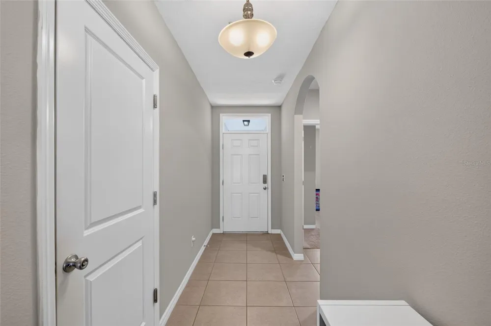 9785 PEPPER TREE TRAIL Wildwood, FL 34785