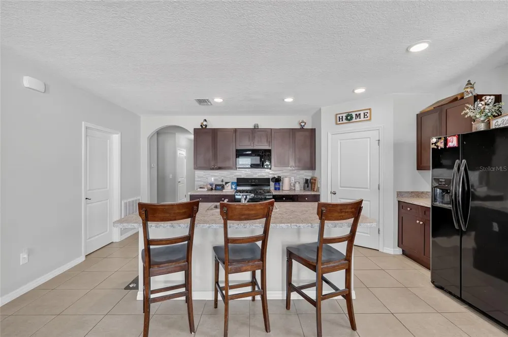 9785 PEPPER TREE TRAIL Wildwood, FL 34785