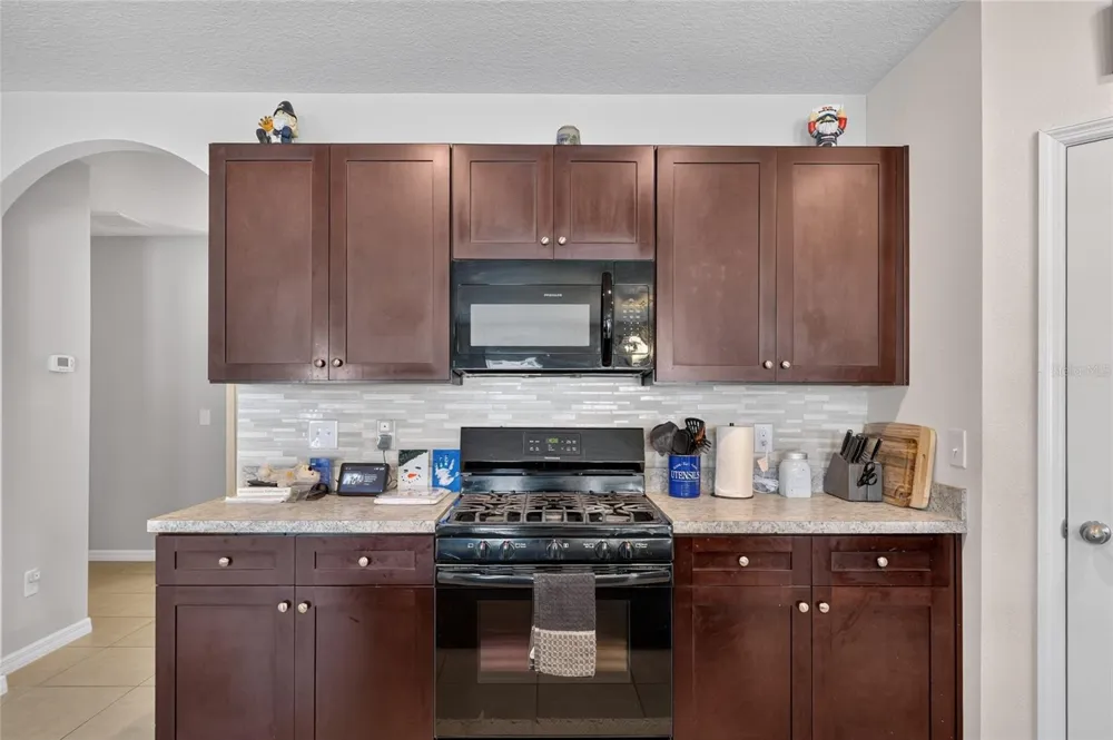 9785 PEPPER TREE TRAIL Wildwood, FL 34785