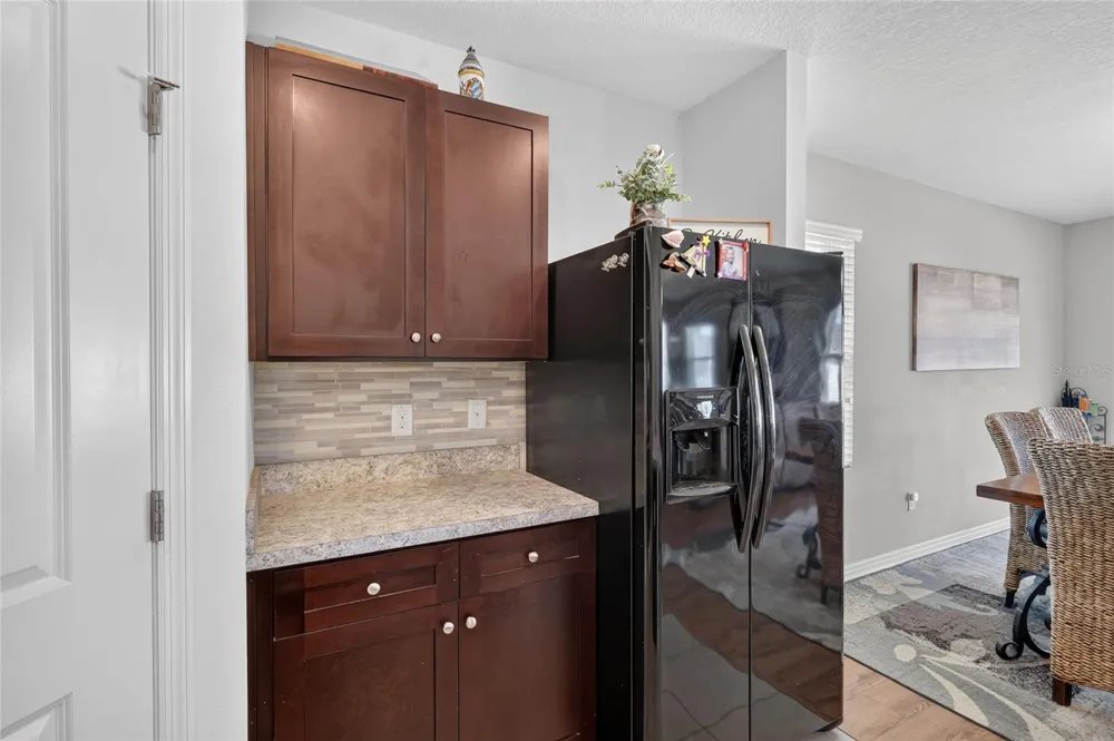 9785 PEPPER TREE TRAIL Wildwood, FL 34785