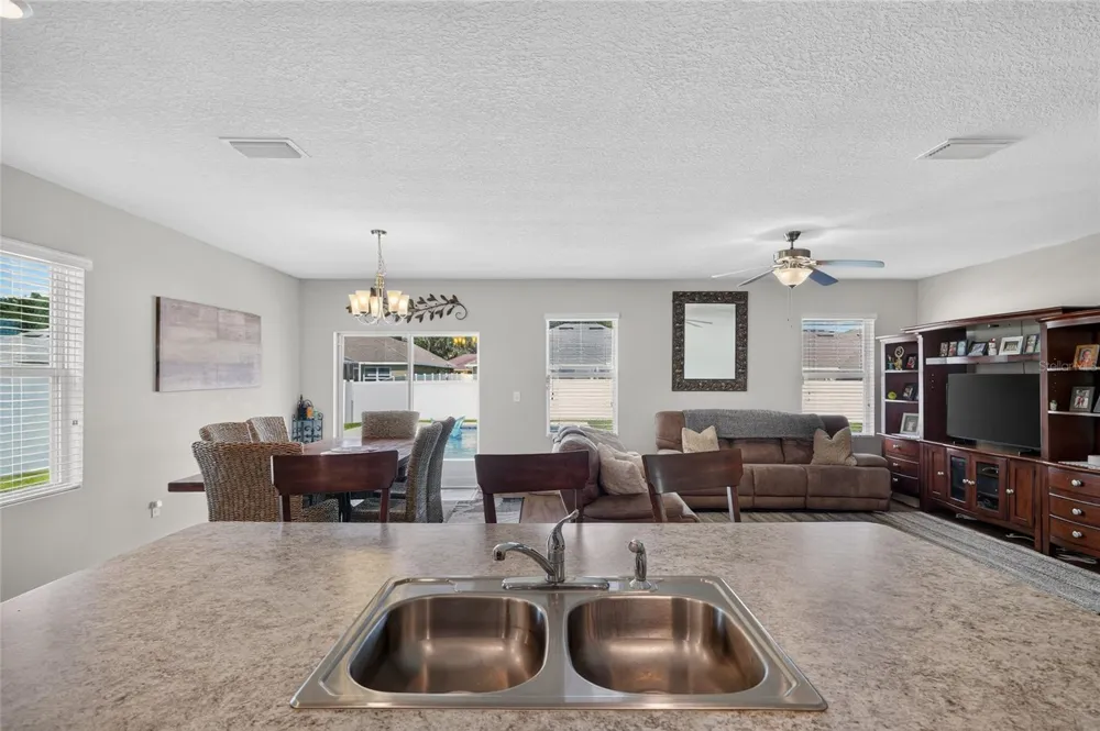 9785 PEPPER TREE TRAIL Wildwood, FL 34785