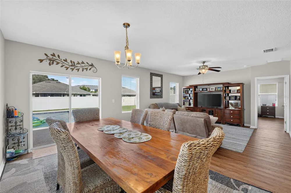 9785 PEPPER TREE TRAIL Wildwood, FL 34785