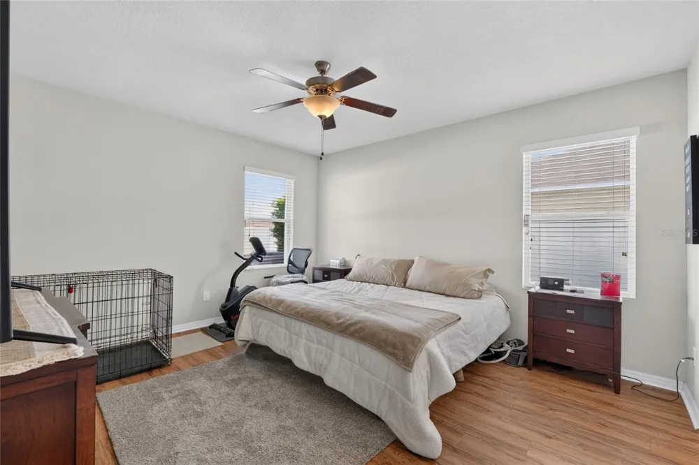 9785 PEPPER TREE TRAIL Wildwood, FL 34785