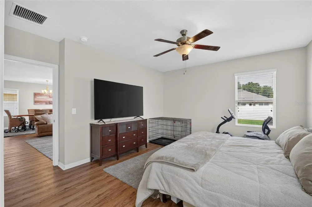 9785 PEPPER TREE TRAIL Wildwood, FL 34785