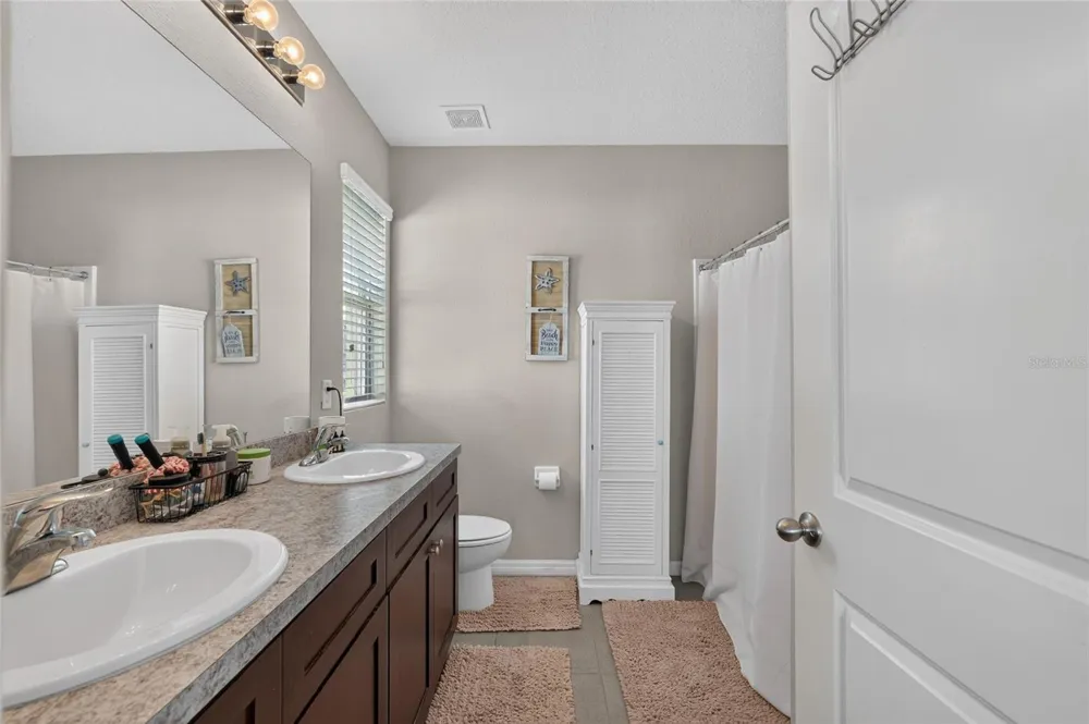 9785 PEPPER TREE TRAIL Wildwood, FL 34785