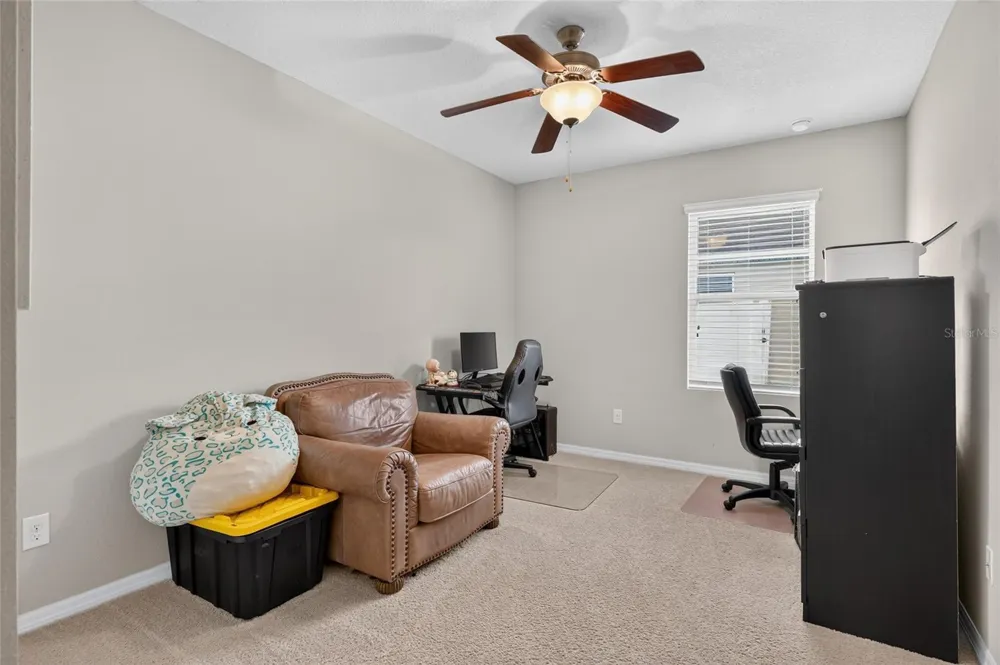 9785 PEPPER TREE TRAIL Wildwood, FL 34785