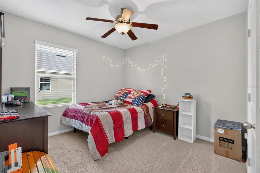 9785 PEPPER TREE TRAIL Wildwood, FL 34785