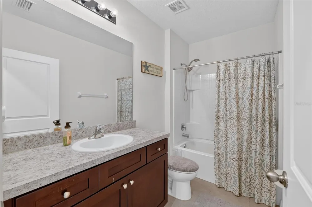 9785 PEPPER TREE TRAIL Wildwood, FL 34785