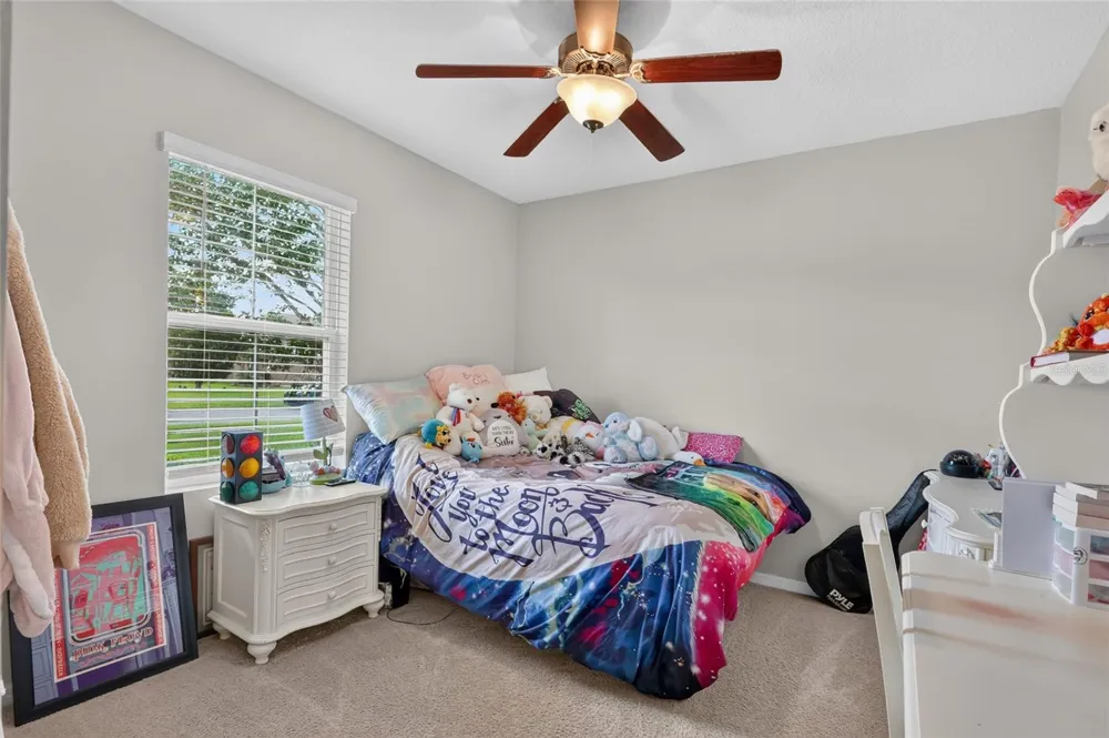 9785 PEPPER TREE TRAIL Wildwood, FL 34785