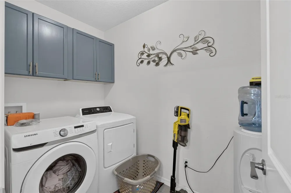 9785 PEPPER TREE TRAIL Wildwood, FL 34785