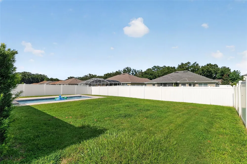 9785 PEPPER TREE TRAIL Wildwood, FL 34785