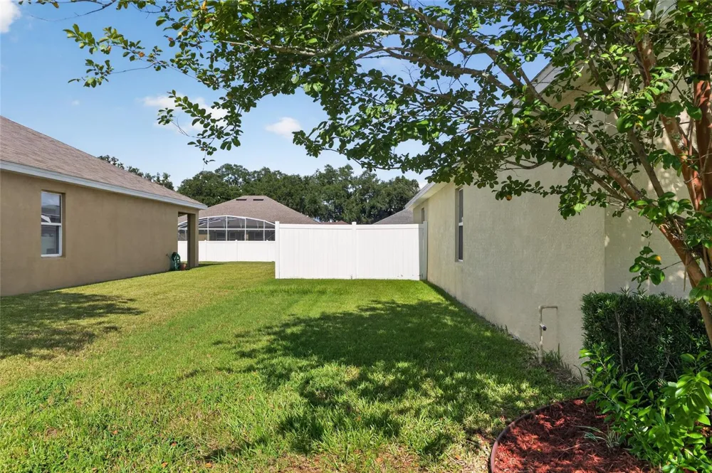 9785 PEPPER TREE TRAIL Wildwood, FL 34785