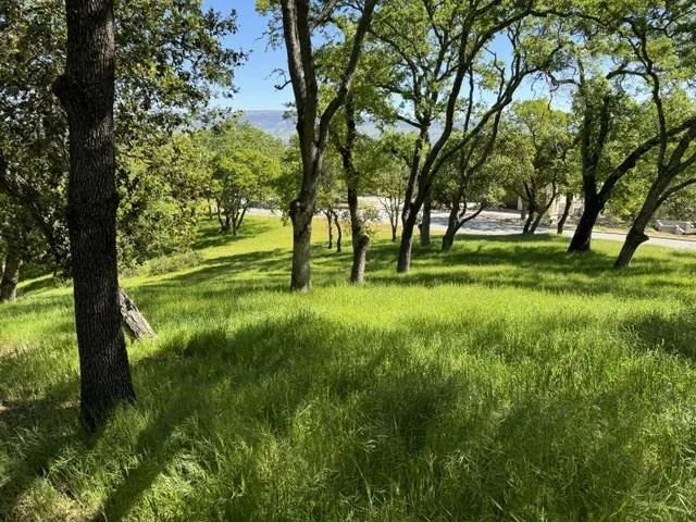 8341 Winter Green Court Gilroy, CA 95020
