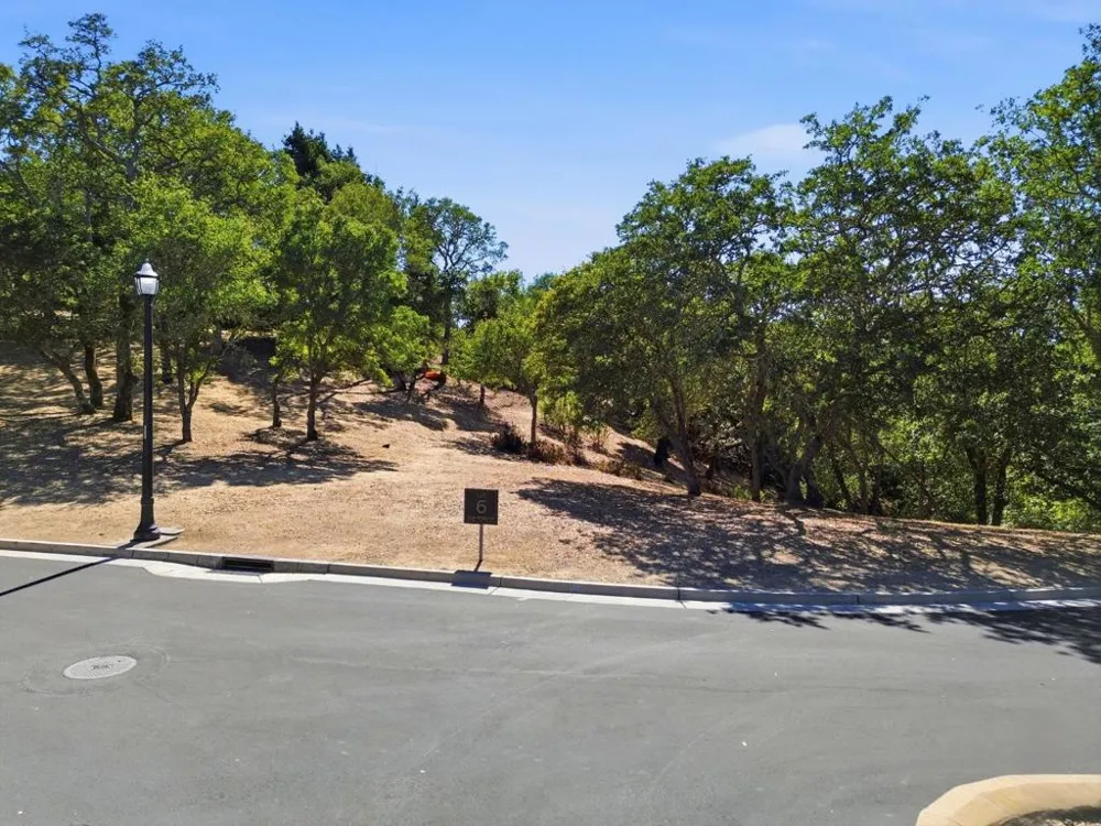 8341 Winter Green Court Gilroy, CA 95020