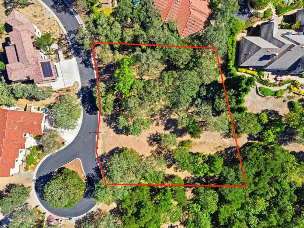 8341 Winter Green Court Gilroy, CA 95020
