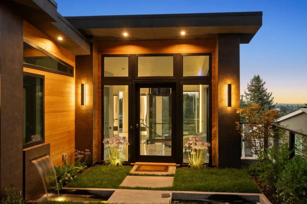 3724 Laurel Way Redwood City, CA 94062