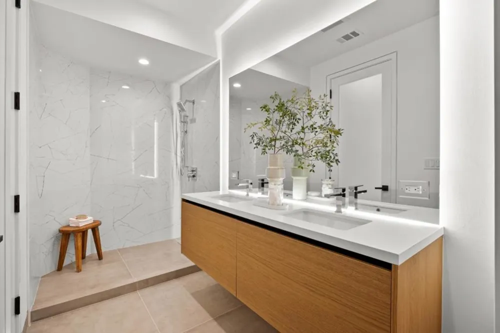 3724 Laurel Way Redwood City, CA 94062