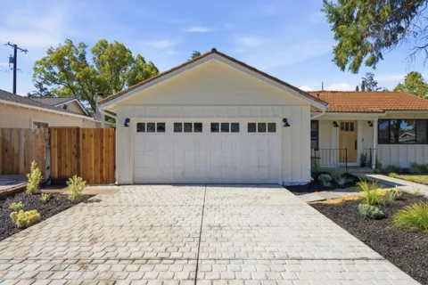 359 Penn Way