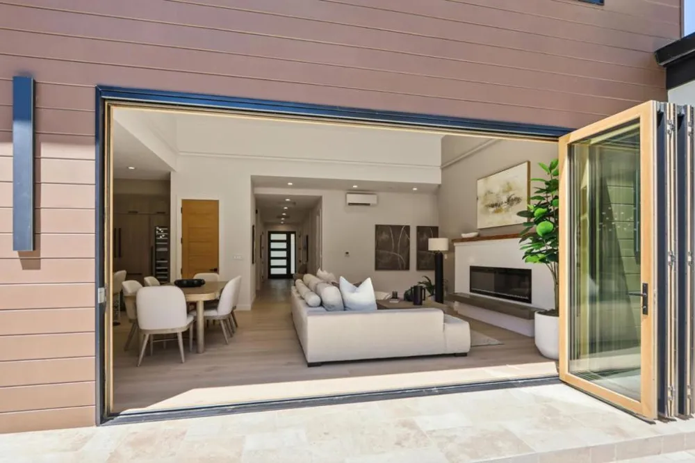 1720 Penny Way Los Altos, CA 94024