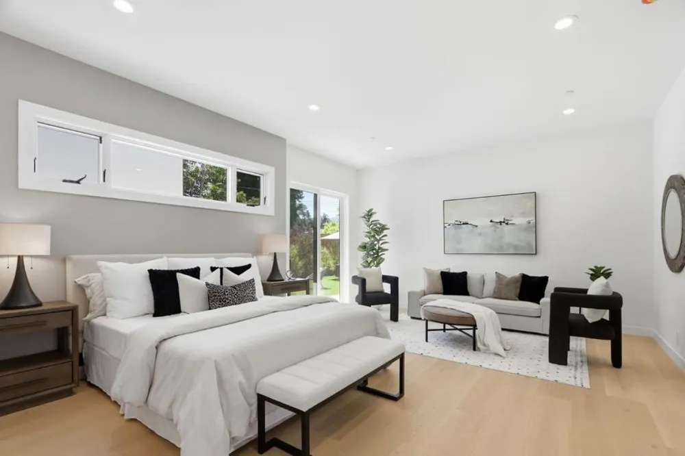 1720 Penny Way Los Altos, CA 94024