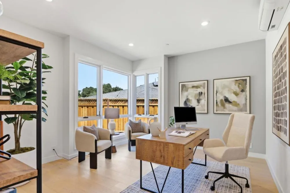 1720 Penny Way Los Altos, CA 94024