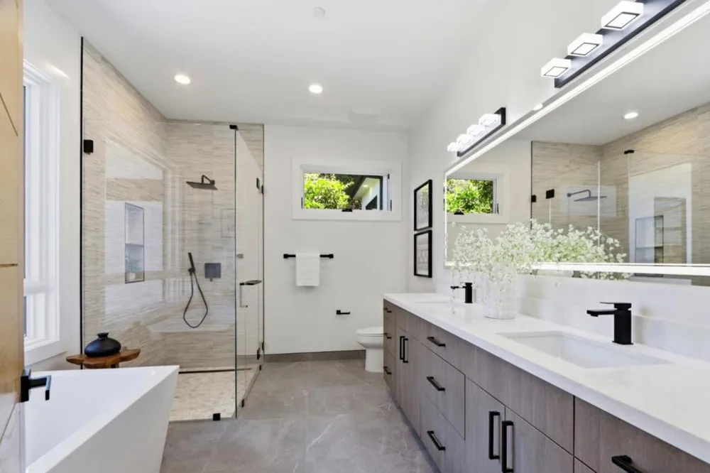 1720 Penny Way Los Altos, CA 94024
