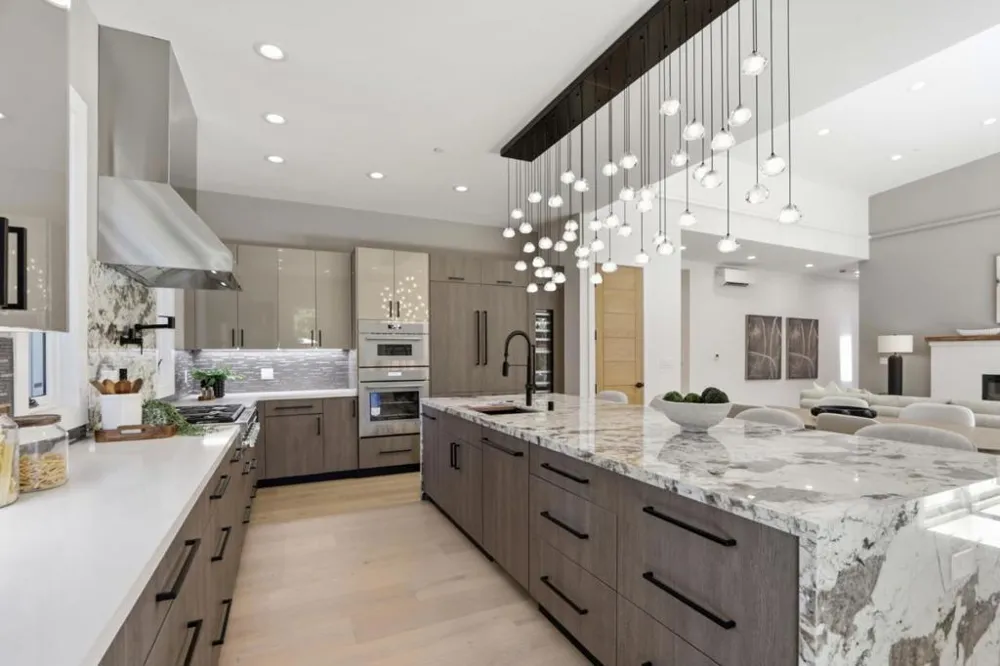 1720 Penny Way Los Altos, CA 94024