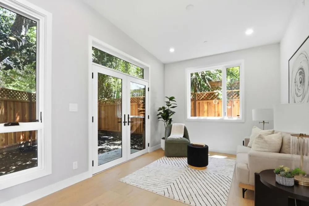 1720 Penny Way Los Altos, CA 94024
