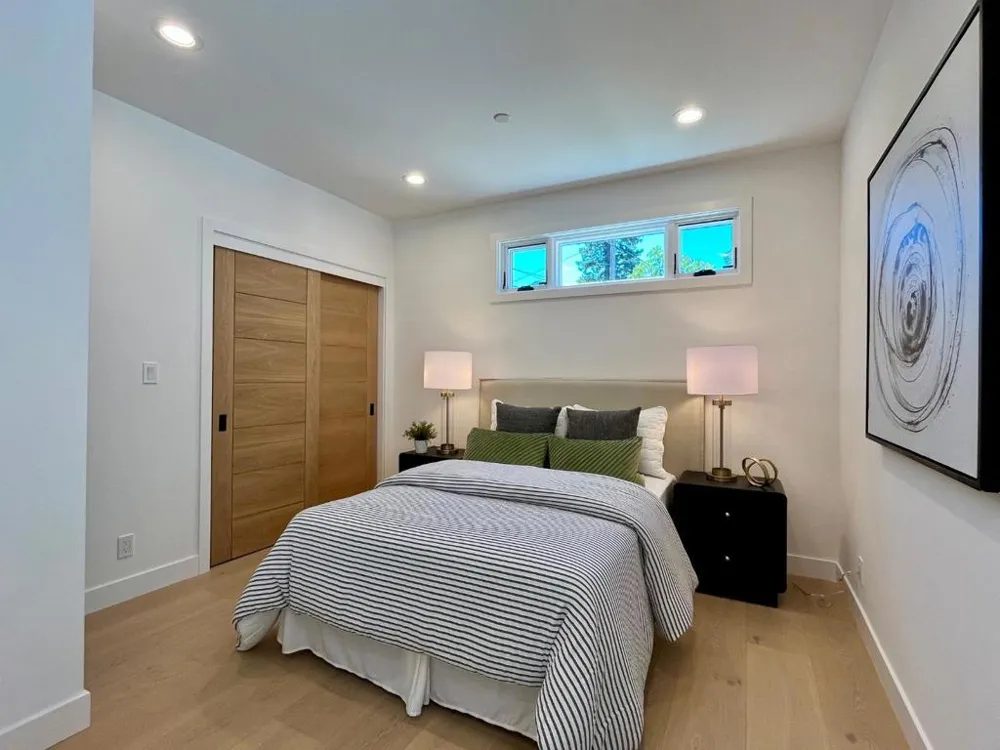 1720 Penny Way Los Altos, CA 94024