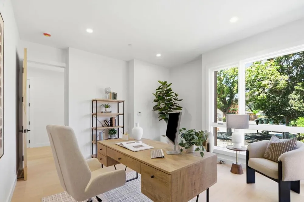 1720 Penny Way Los Altos, CA 94024