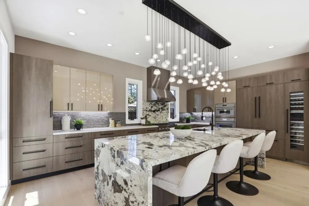 1720 Penny Way Los Altos, CA 94024