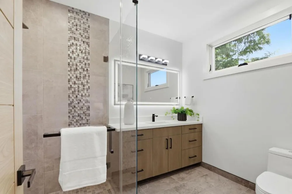 1720 Penny Way Los Altos, CA 94024