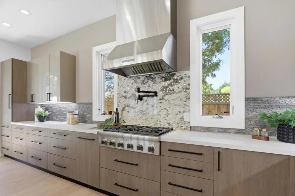 1720 Penny Way Los Altos, CA 94024