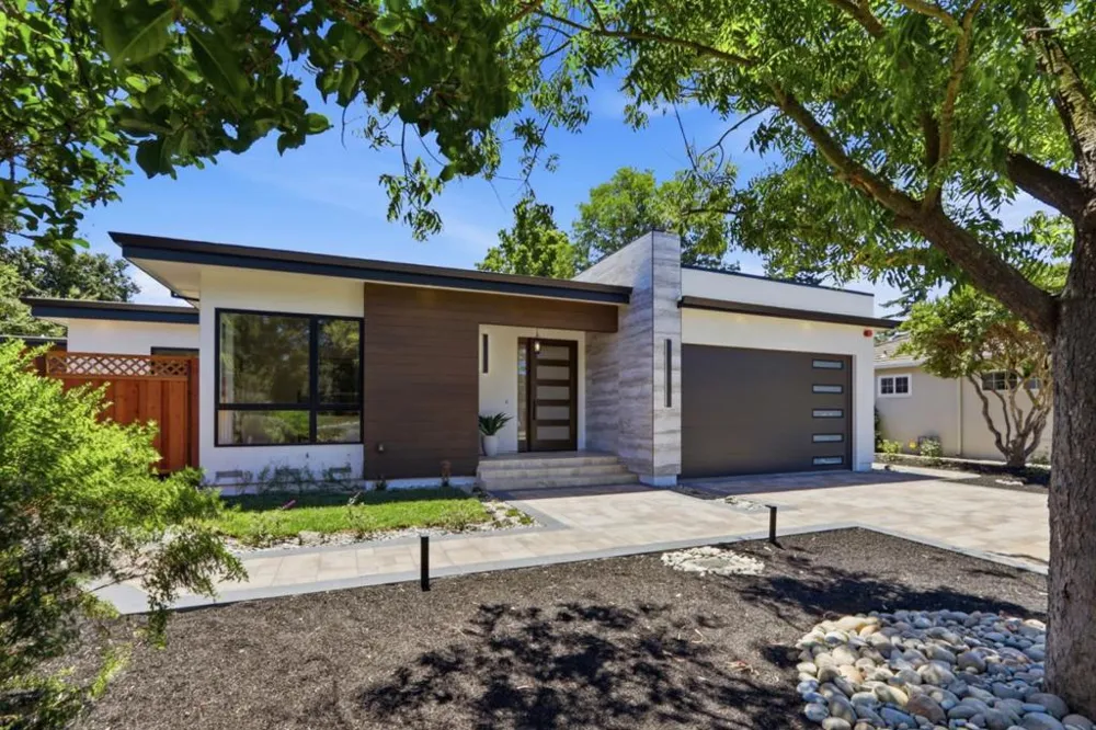1720 Penny Way Los Altos, CA 94024