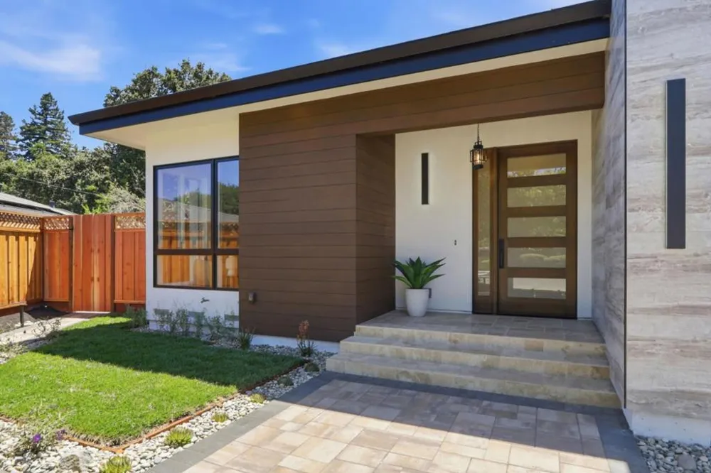 1720 Penny Way Los Altos, CA 94024
