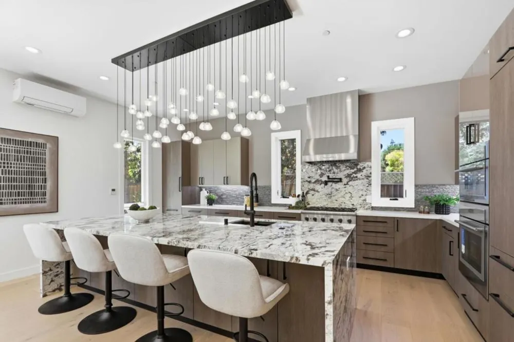 1720 Penny Way Los Altos, CA 94024