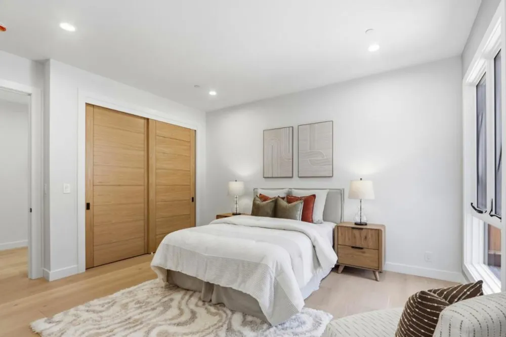 1720 Penny Way Los Altos, CA 94024