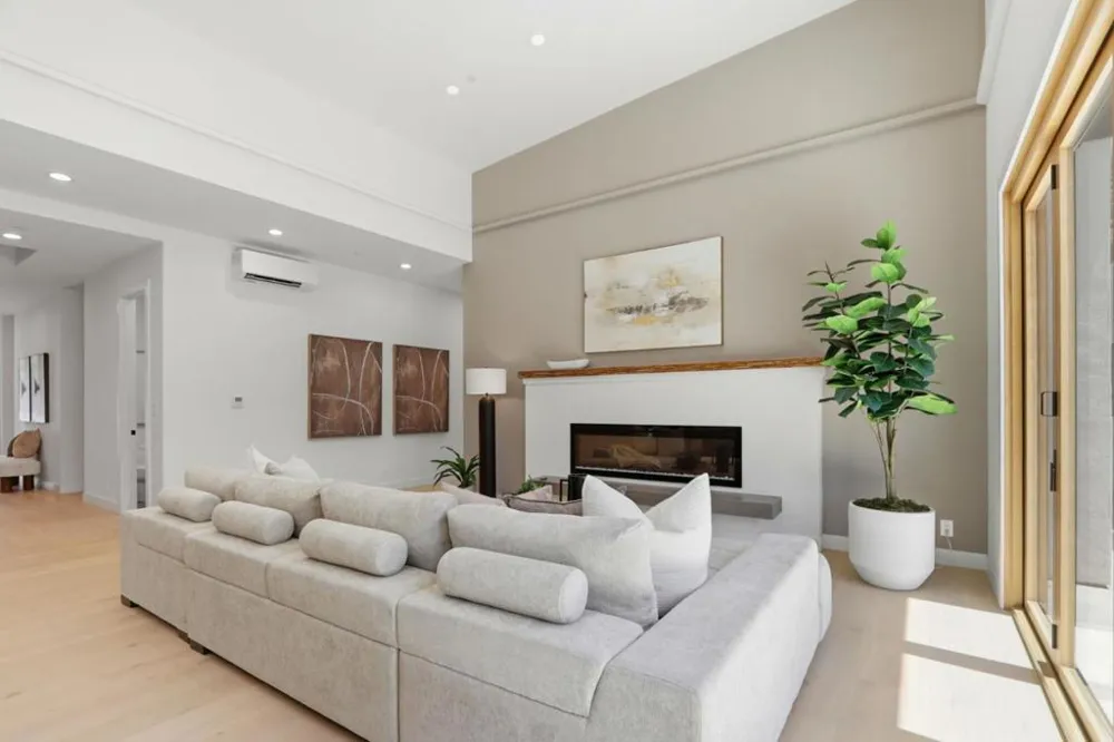 1720 Penny Way Los Altos, CA 94024