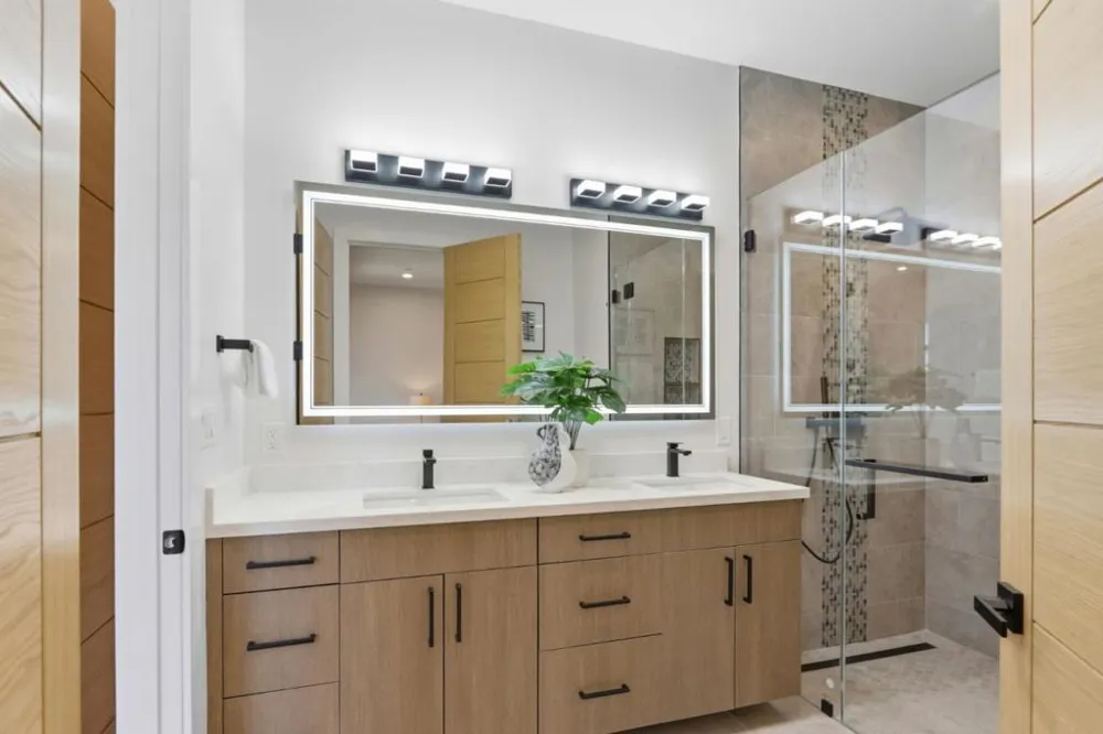 1720 Penny Way Los Altos, CA 94024