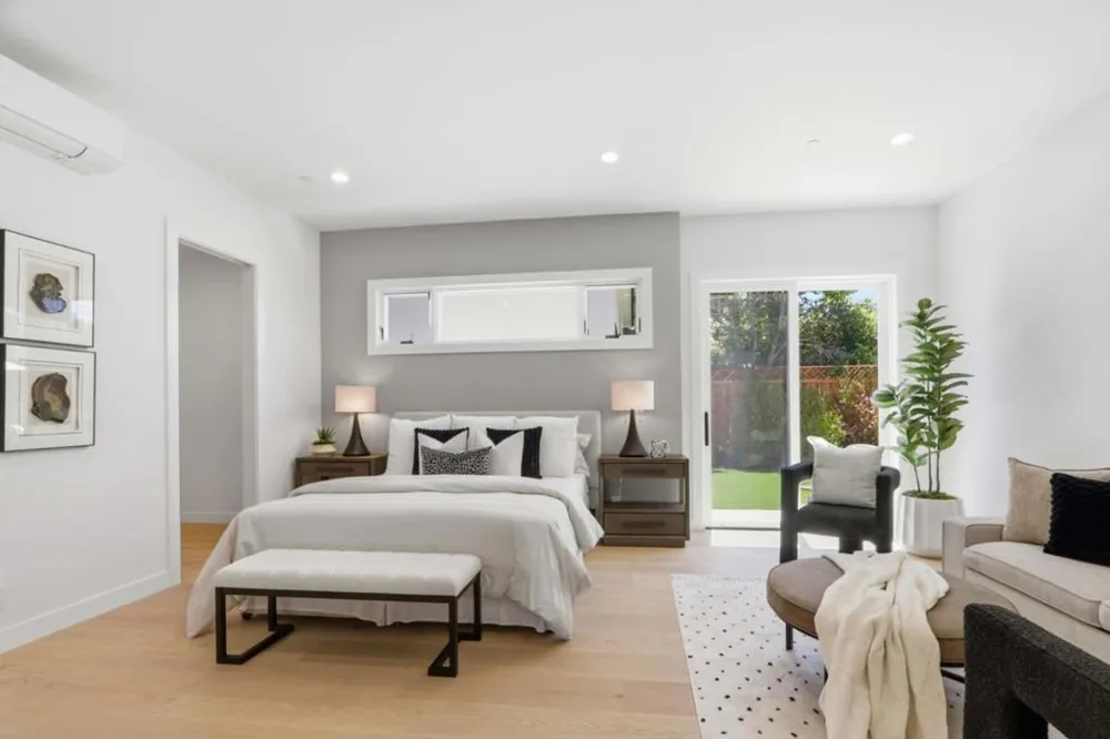 1720 Penny Way Los Altos, CA 94024